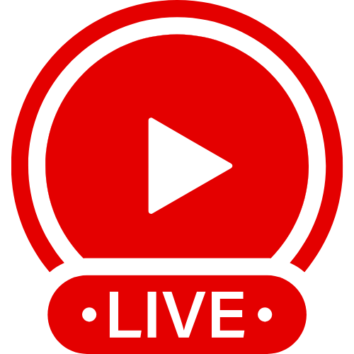 Naturallkim Nude | Live Webcam Shows & Interactive Adult Entertainment